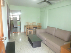 Blk 32 Jalan Bahagia (Kallang/Whampoa), HDB 3 Rooms #223926871